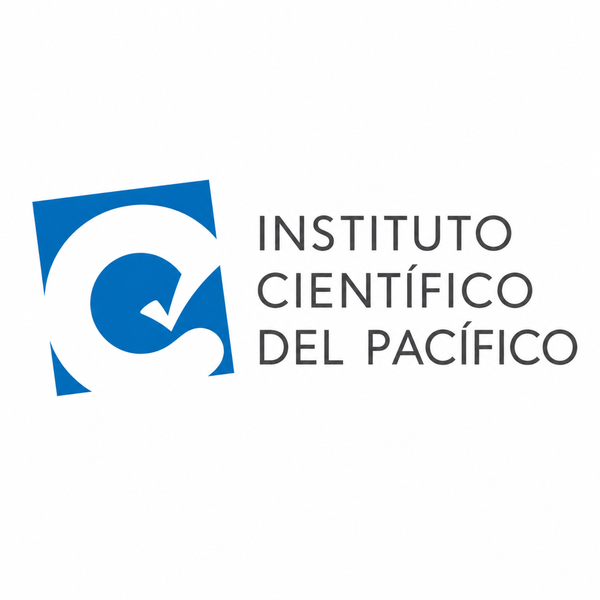 Instituto Científico del Pacífico